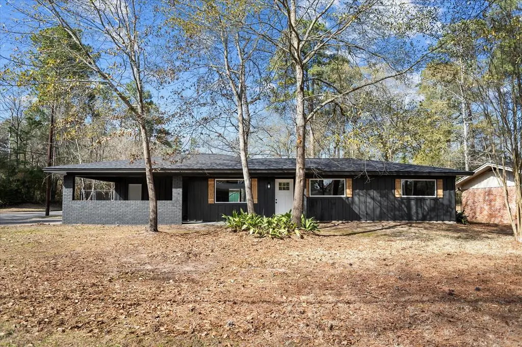 1524 Turtle Creek, Lufkin, TX 75904 - #1