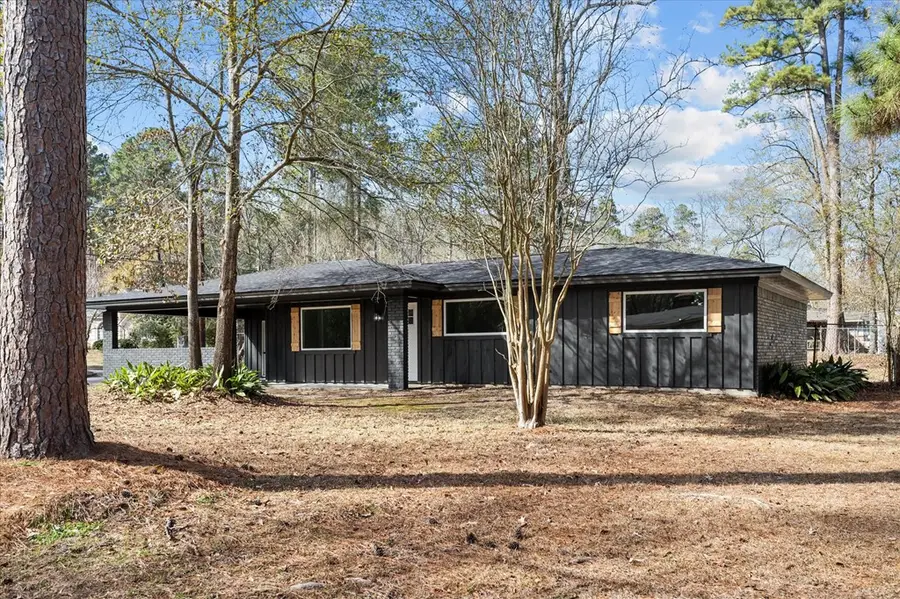 1524 Turtle Creek, Lufkin, TX 75904 - #3