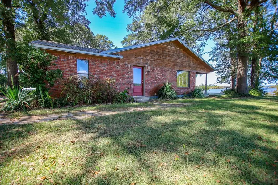 772 Boonwood Road, Huntington, TX 75949 - #2