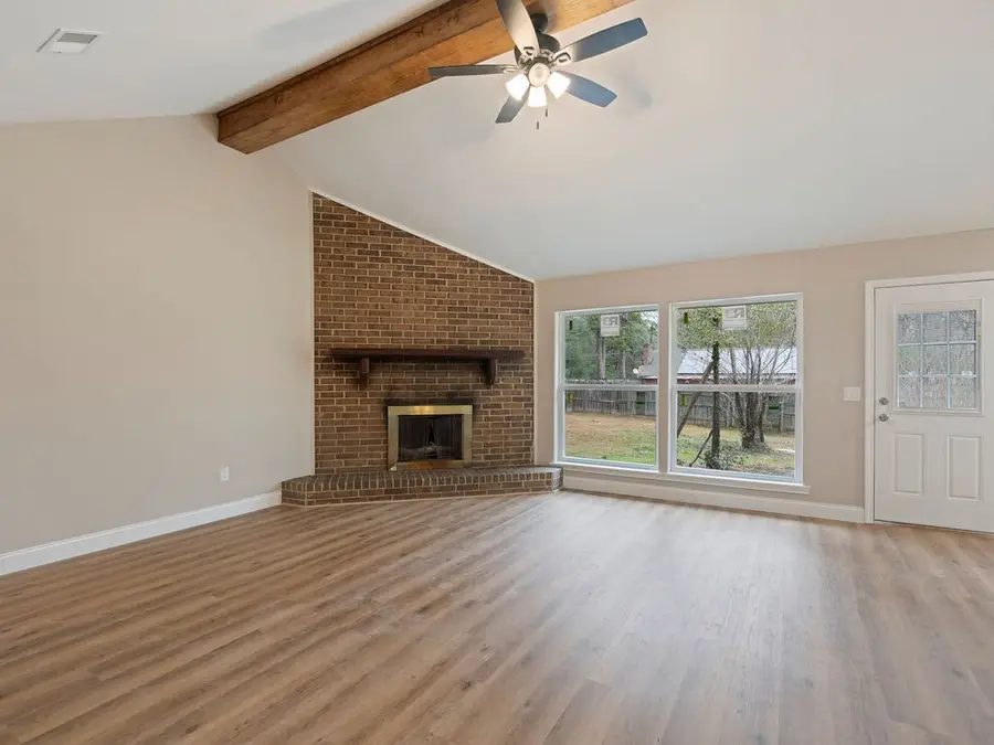 1114 Mayberry, Lufkin, TX 75901 - #3