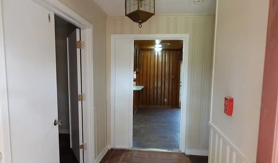 600 Trenton St, Lufkin, TX 75901 - #3