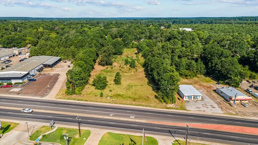 3710 South Street, Nacogdoches, TX 75964 - Image #3