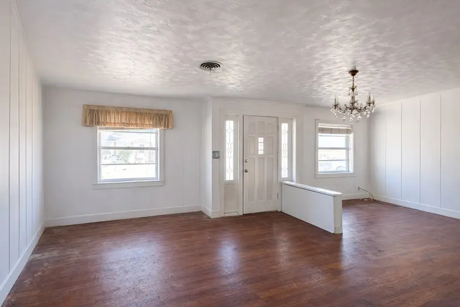 309 1st Street, Nacogdoches, TX 75961 - Image #3