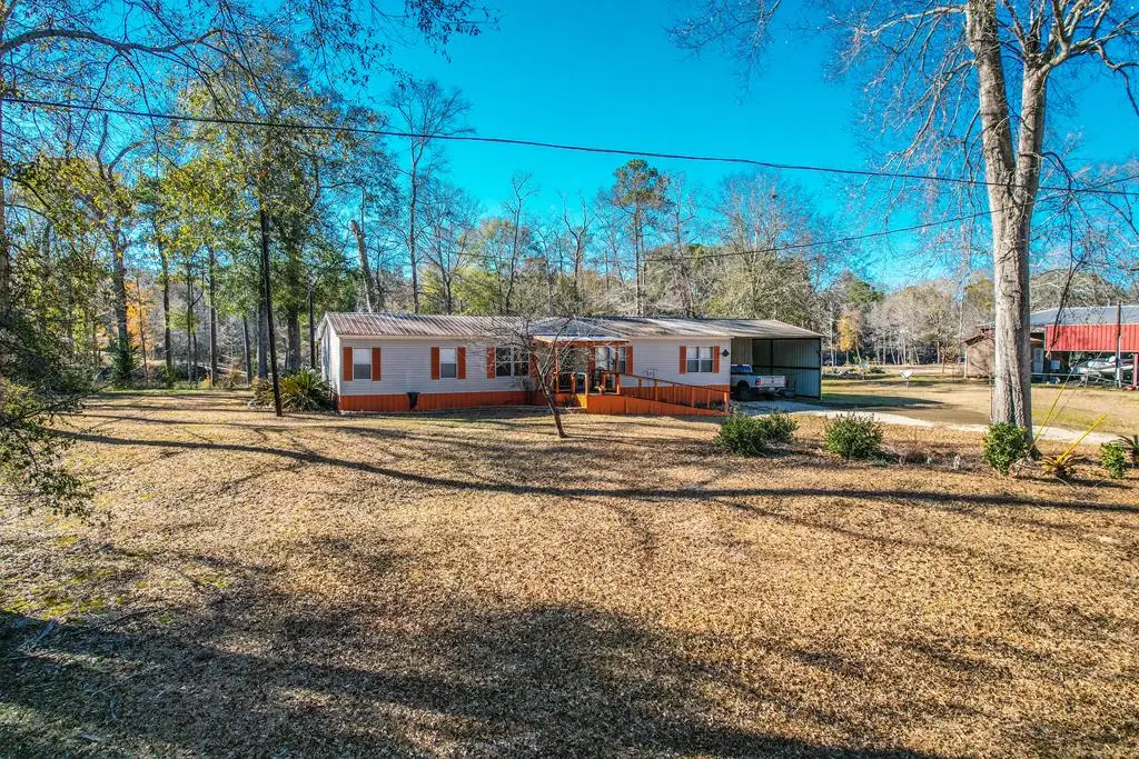 441 Cr 1070, Jasper, TX 75951 - Image #1