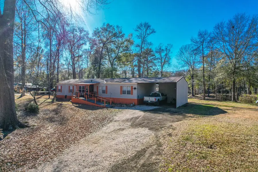 441 Cr 1070, Jasper, TX 75951 - Image #3