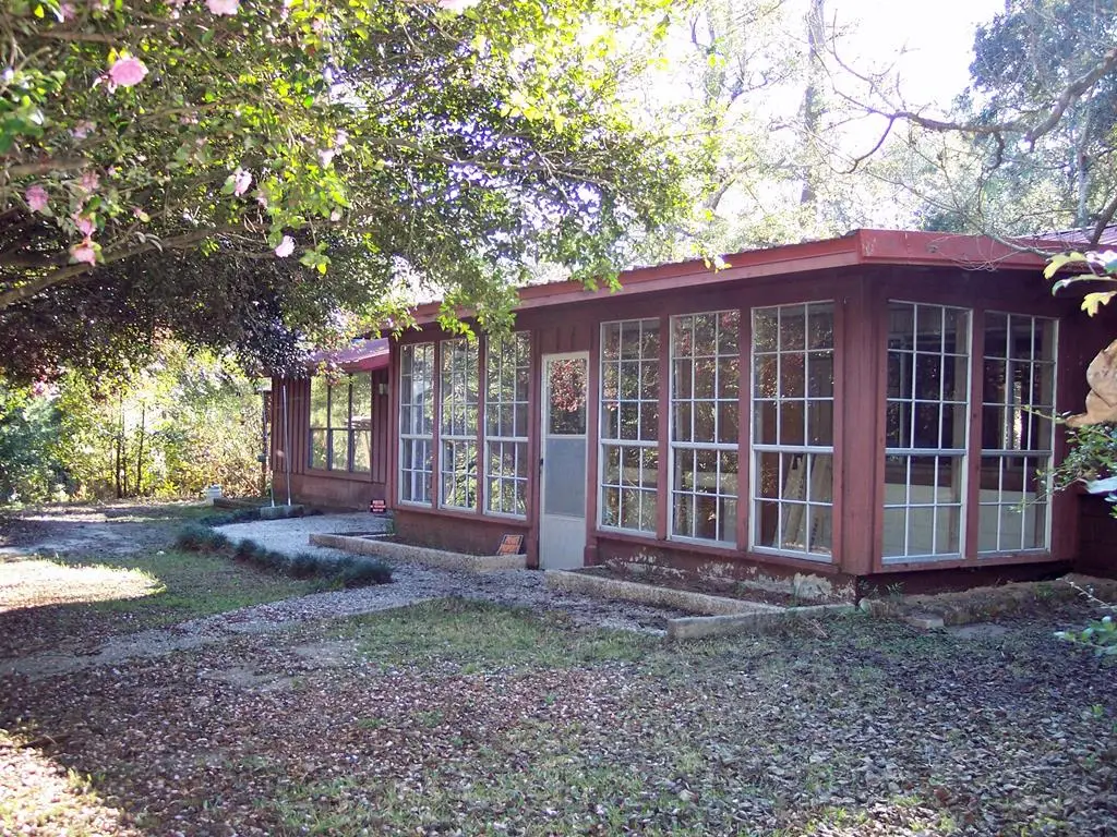 657 Cr 346, Jasper, TX 75951 - #1