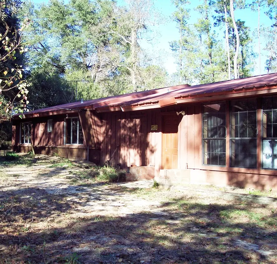 657 Cr 346, Jasper, TX 75951 - #3