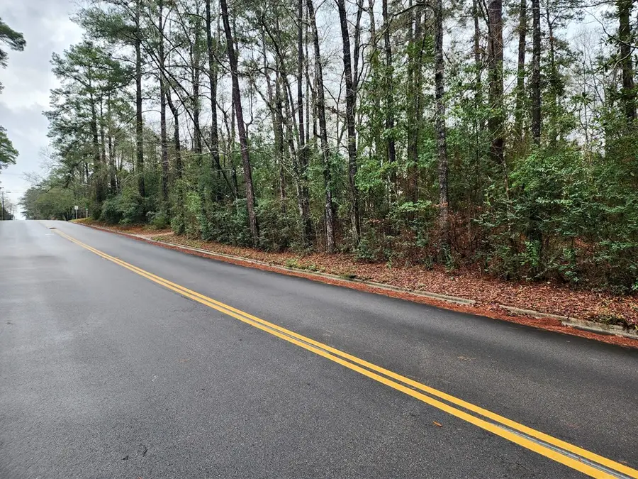 ID 55751 3rd Street, Jasper, TX 75951 - #3