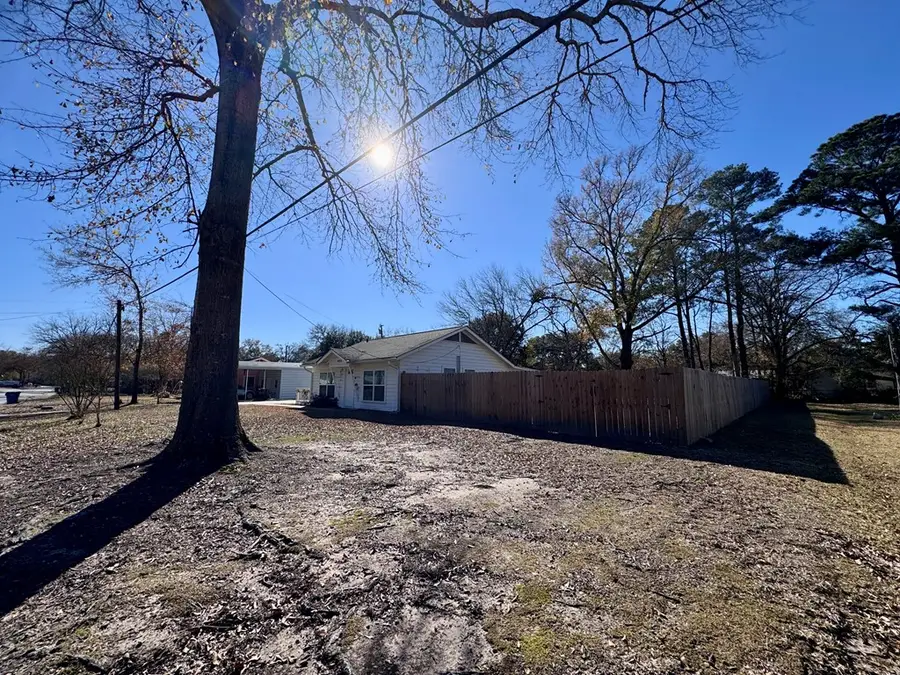 403 Devereaux, Diboll, TX 75941 - #3