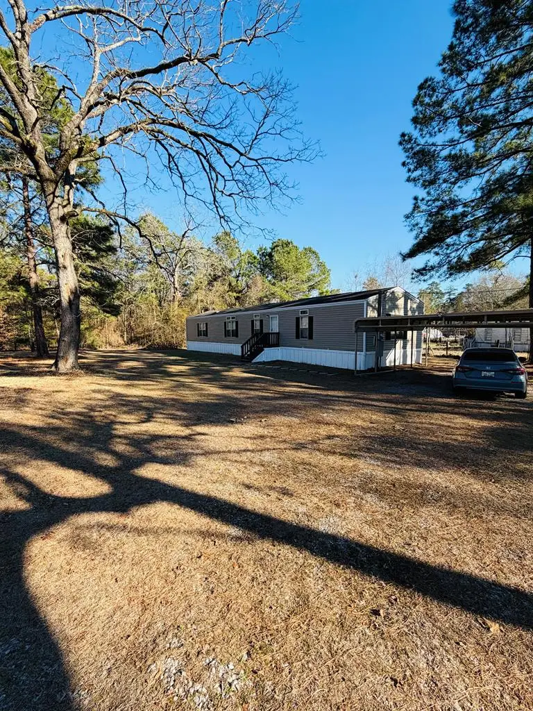 6303 Fm 326, Lufkin, TX 75901 - #1