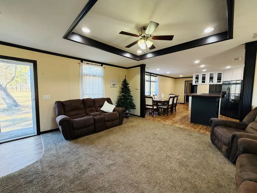 6303 Fm 326, Lufkin, TX 75901 - #3