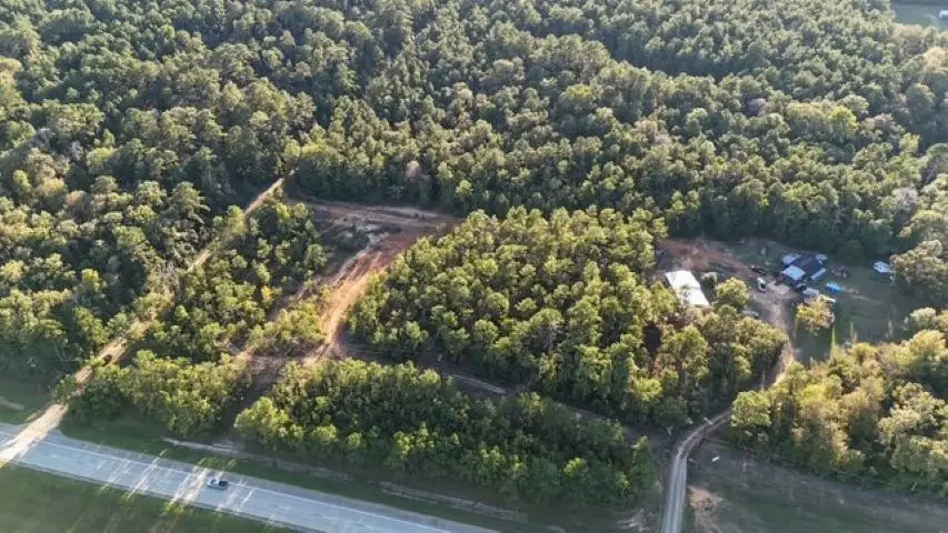 0 S US Hwy 96, Jasper, TX 75951 - Image #2