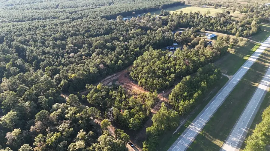 0 S US Hwy 96, Jasper, TX 75951 - Image #3