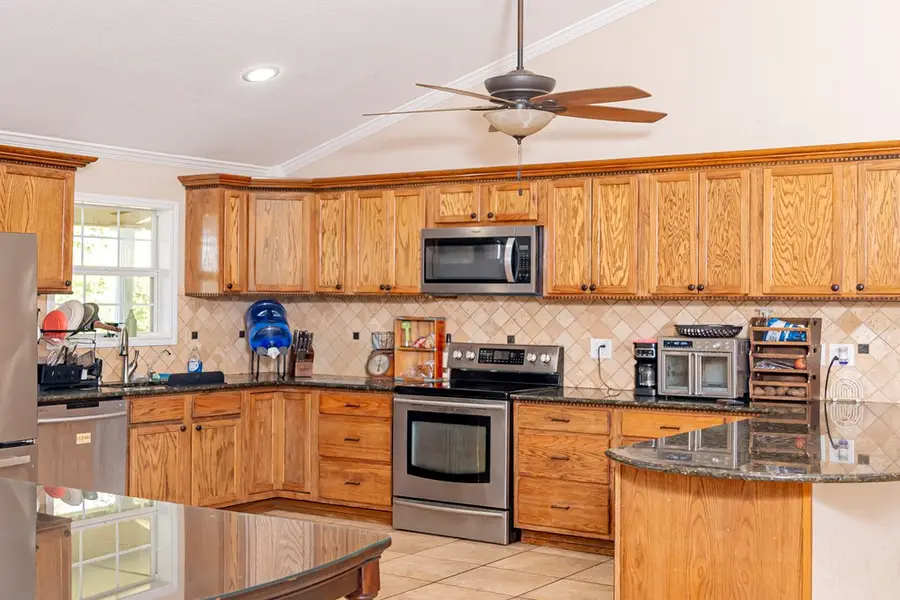 5215 State Hwy 7, Center, TX 75935 - #3