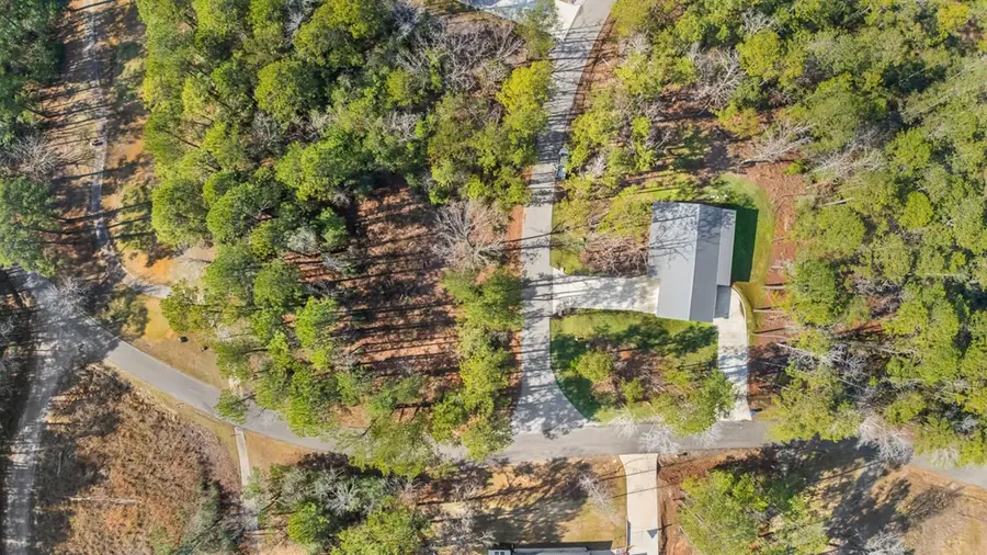 385 Victoria Drive, Brookeland, TX 75931 - #2