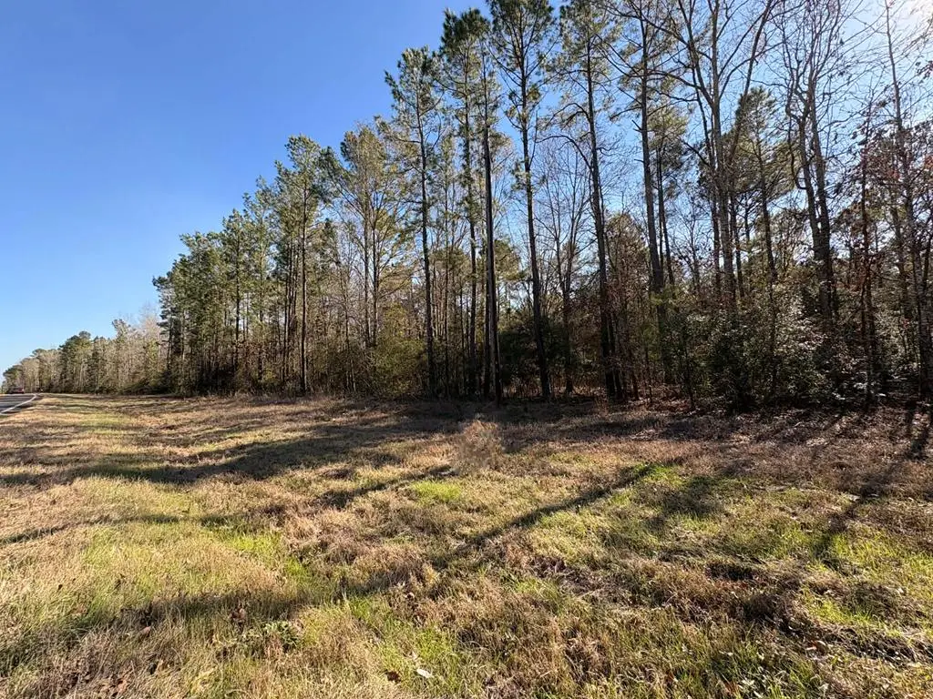 PID 11304 Fm 83, Broaddus, TX 75972 - #1