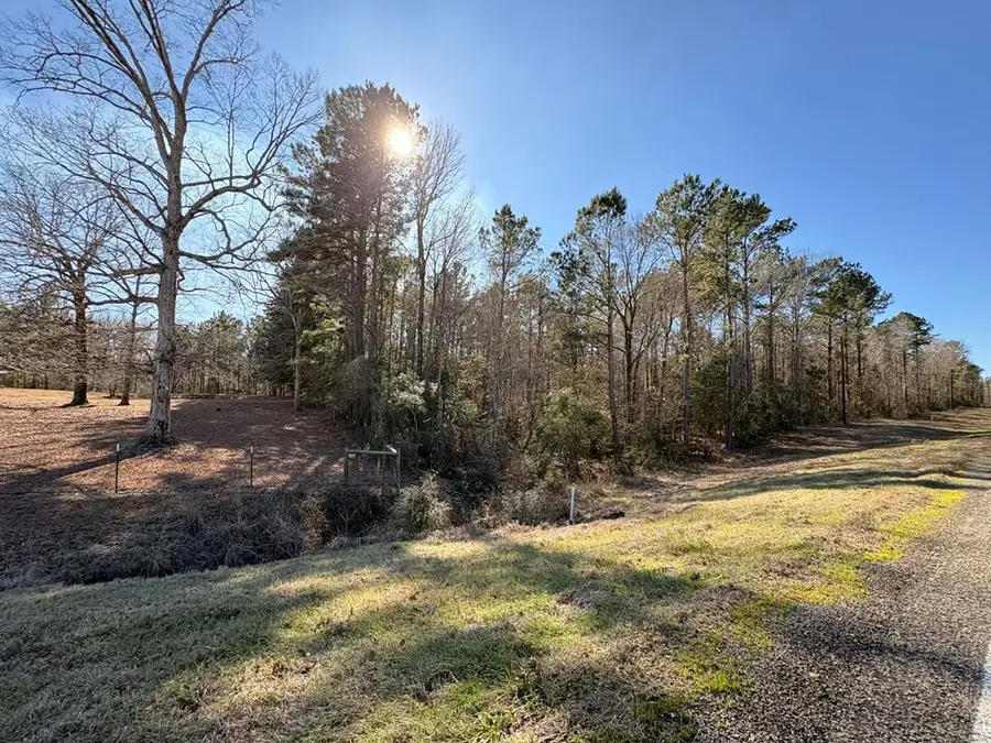 PID 11304 Fm 83, Broaddus, TX 75972 - #3