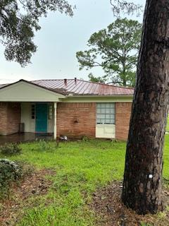 2303 2nd Street, Liverpool, TX 77577