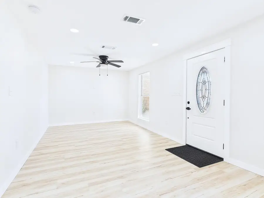 312 Mantooth Avenue, Lufkin, TX 75904 - Image #3