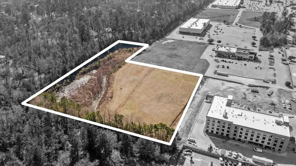 R99018&139721 Loop 287, Lufkin, TX 75901 - #1