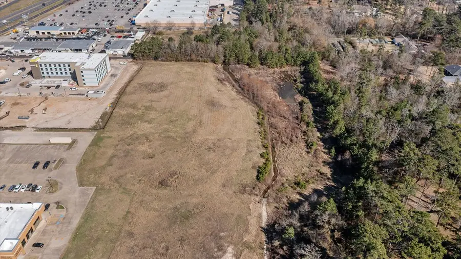 R99018&139721 Loop 287, Lufkin, TX 75901 - #2