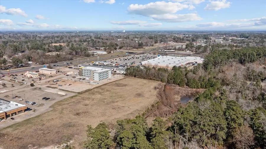 R99018&139721 Loop 287, Lufkin, TX 75901 - #3