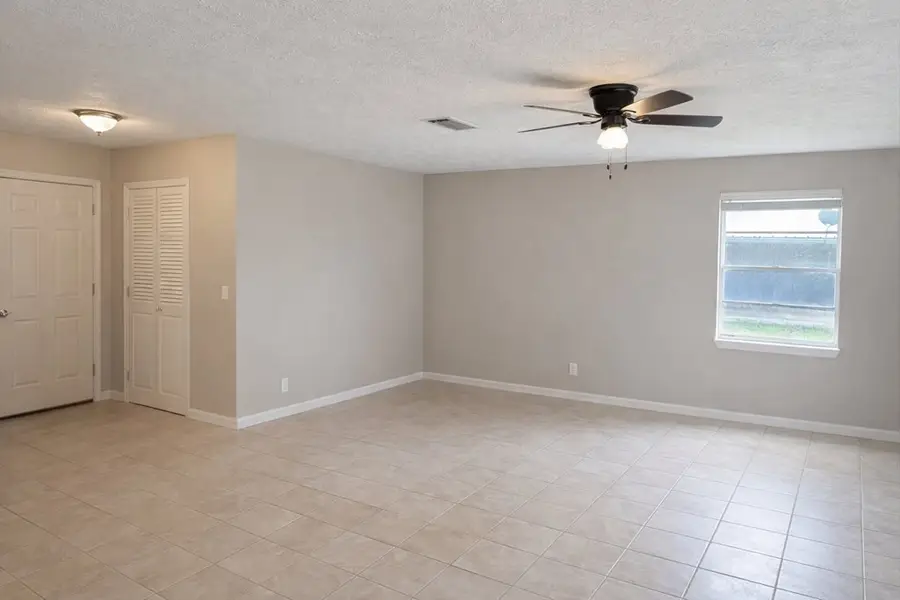 205 Arkansas, Huntington, TX 75949 - #2