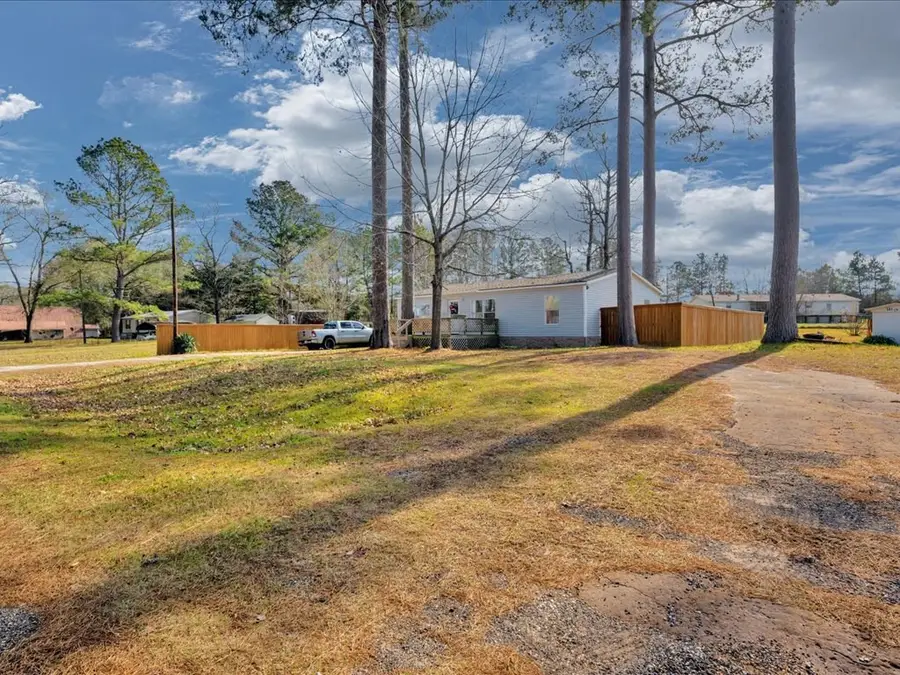 141 County Road 1941, Gary, TX 75643 - #2