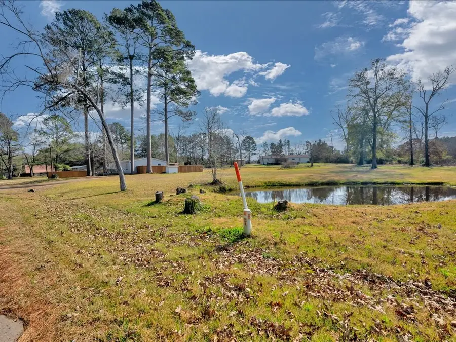 141 County Road 1941, Gary, TX 75643 - #3