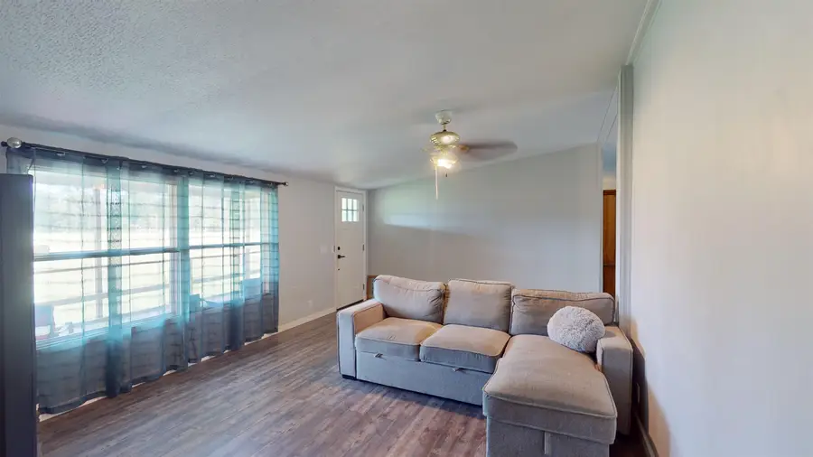 612 County Road 2004, Newton, TX 75966 - #3