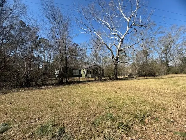 860 Whitehead Road, Pineland, TX 75968 - #3