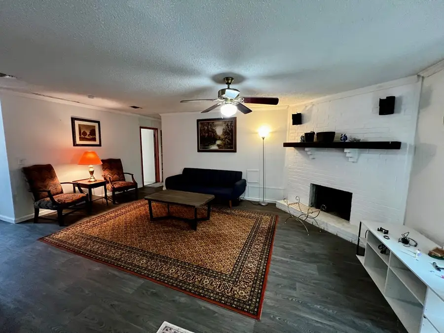 820 Wells, Diboll, TX 75941 - #3