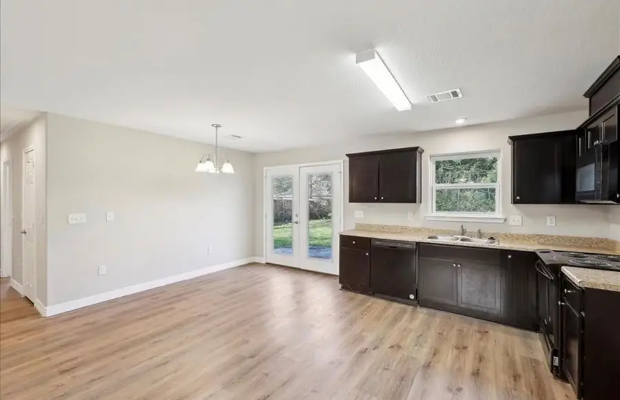 8670 Newfield Lane, Beaumont, TX 77707 - #3