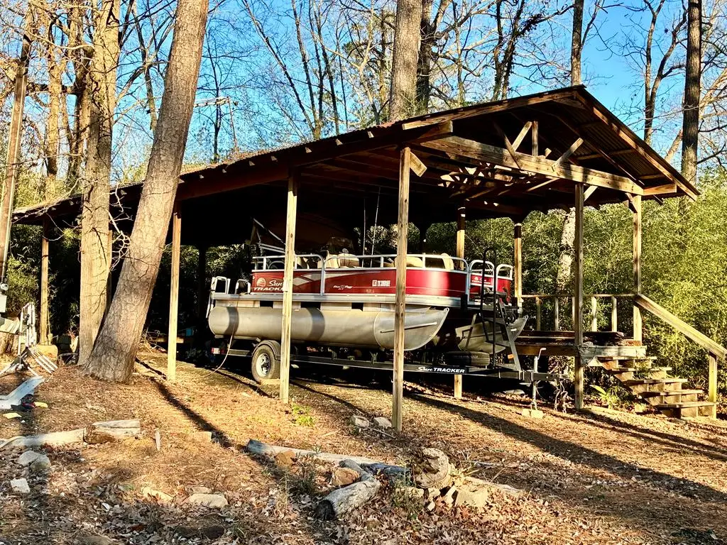 310 Head St., Hemphill, TX 75948 - #1