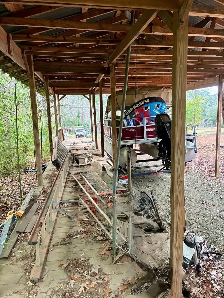 310 Head St., Hemphill, TX 75948 - #2