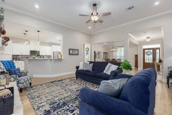 181 Rustic Pines Dr., Lufkin, TX 75904