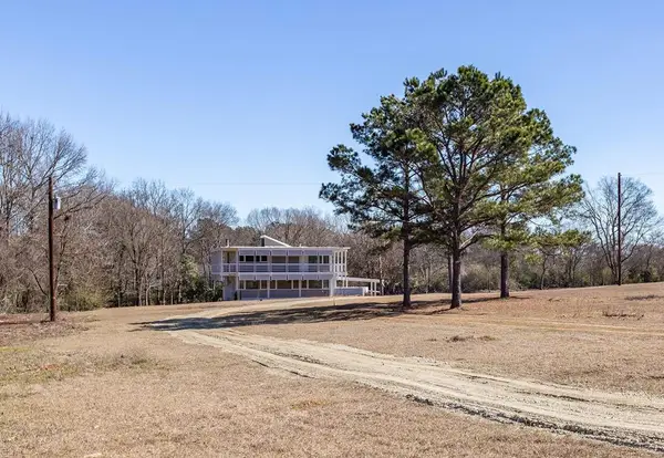 7708 North Street, Nacogdoches, TX 75966