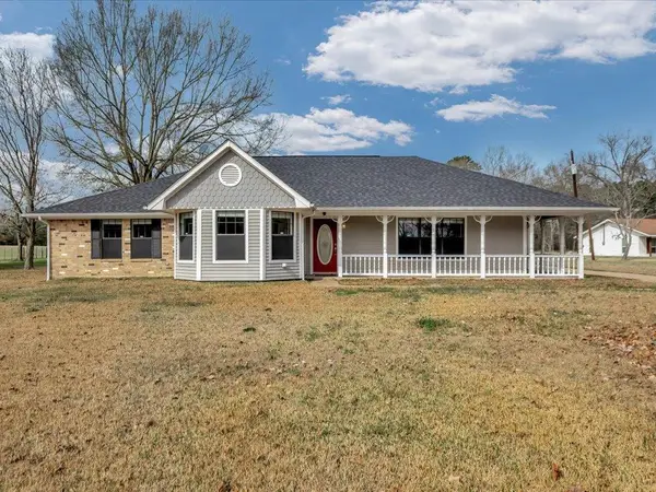 5790 Fm 843, Pollok, TX 75969