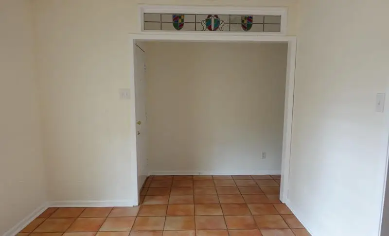 3615 Tall Oak Drive, Nacogdoches, TX 75965 - #3