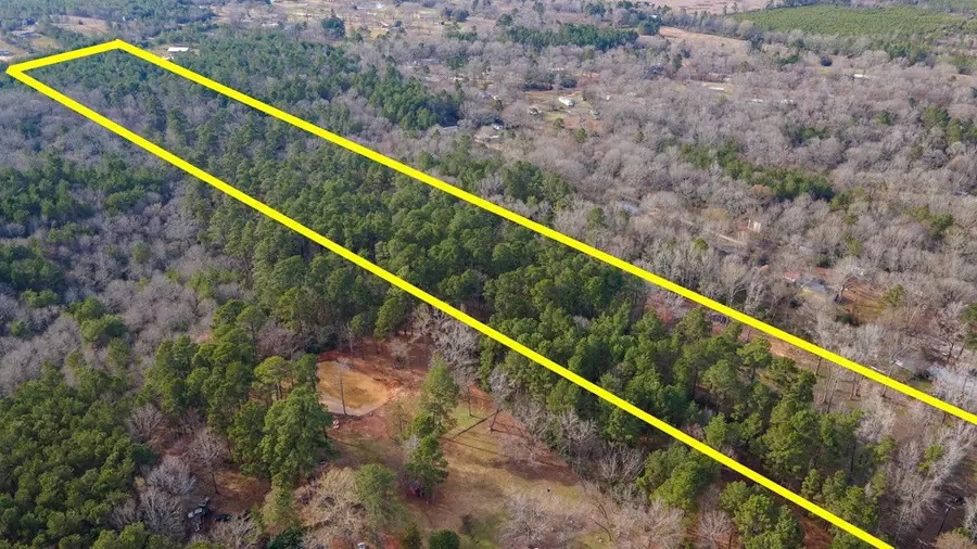 143 Richard Martin Rd, Lufkin, TX 75901 - #2