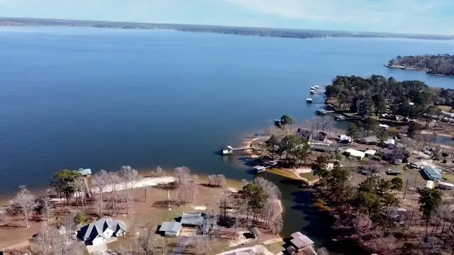 167481 Waterford Circle, Hemphill, TX 75948 - #3