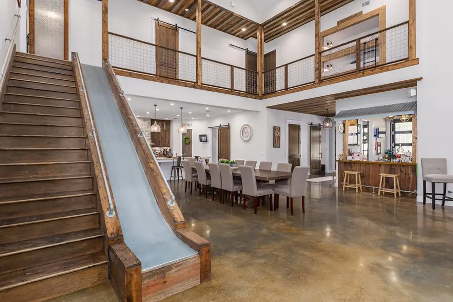 4868 Fm 2497, Hudson, TX 75904 - #3