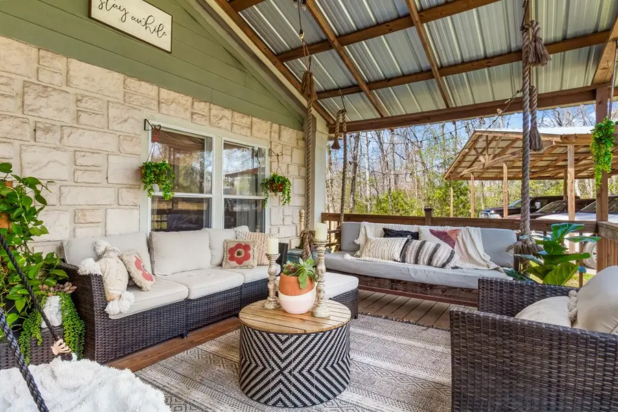 2515 W Court Street, Newton, TX 75966 - #2