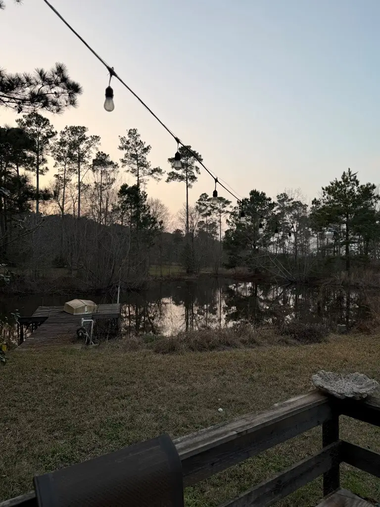 Address Withheld By Seller, Huntington, TX 75949 - #2