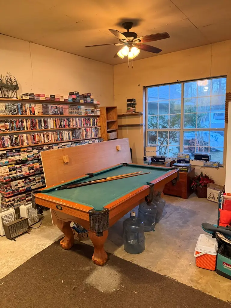 Address Withheld By Seller, Huntington, TX 75949 - #3