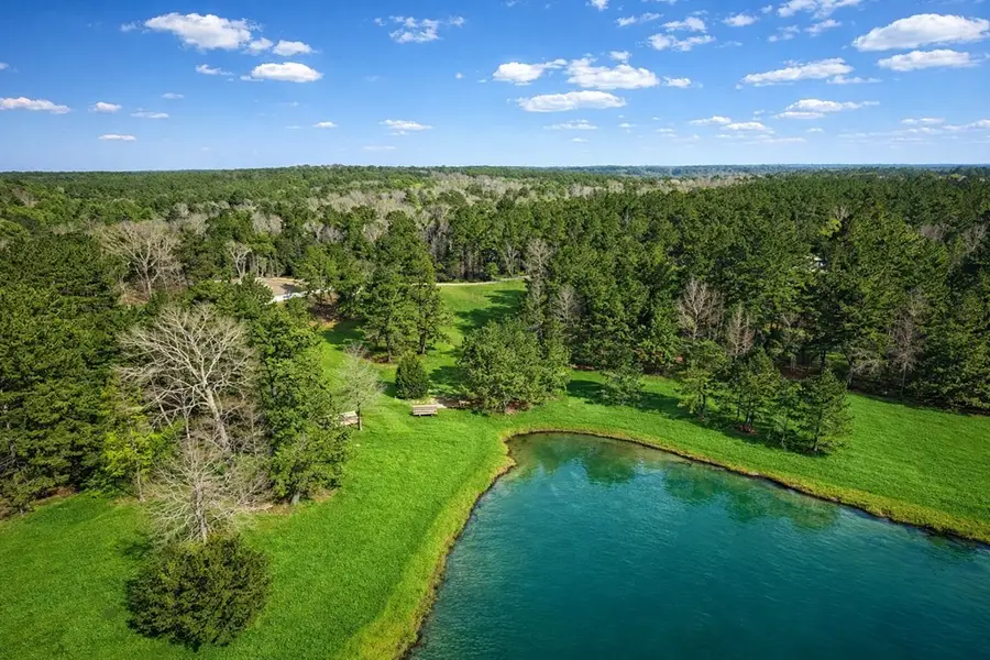 476 County Road 173, Jasper, TX 75951 - #3