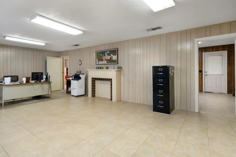 4403 Us Hwy 69 N, Lufkin, TX 75904 - #3