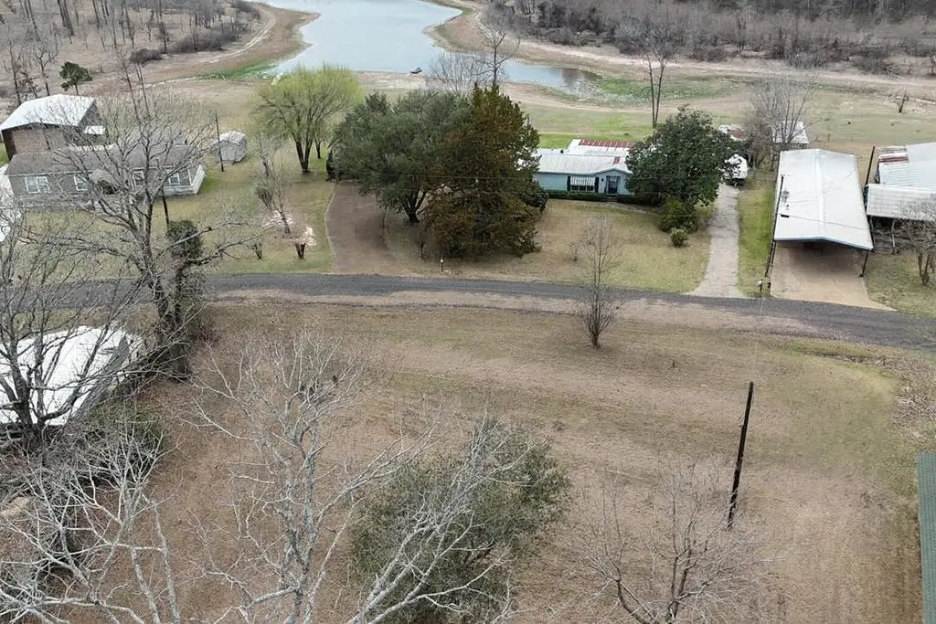 758 County Road 437, Bronson, TX 75930 - #1