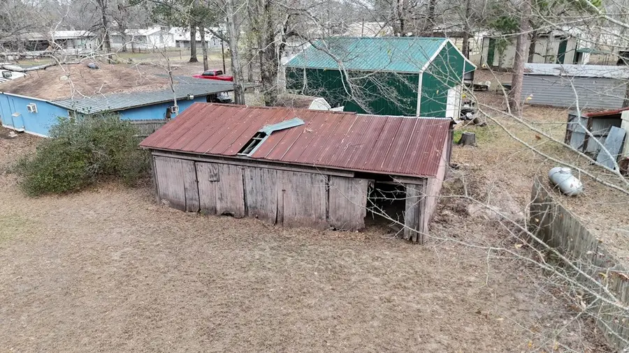 758 County Road 437, Bronson, TX 75930 - #3