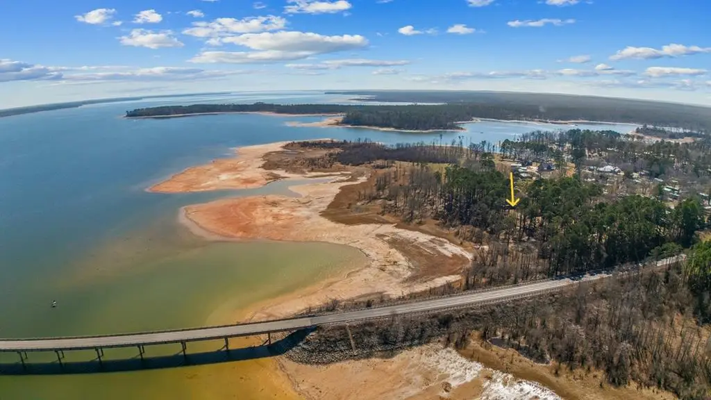 446 Pauline Street, Zavalla, TX 75980 - #1